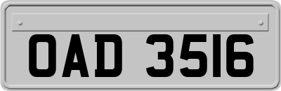 OAD3516