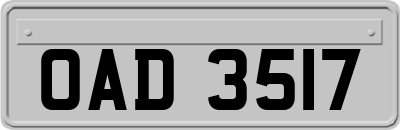 OAD3517