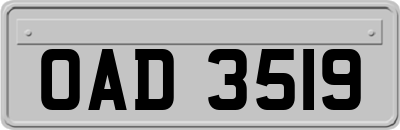 OAD3519
