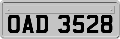 OAD3528