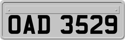 OAD3529