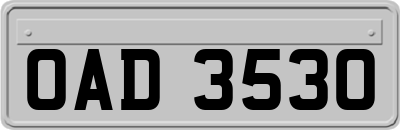 OAD3530