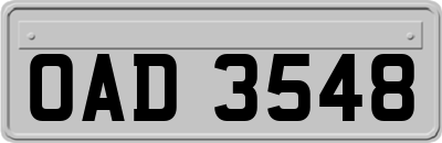 OAD3548