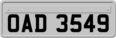 OAD3549