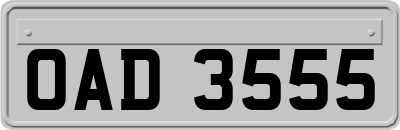 OAD3555