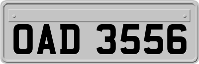OAD3556