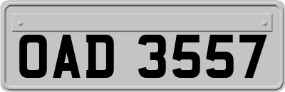 OAD3557
