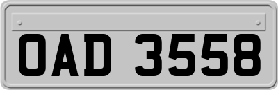 OAD3558