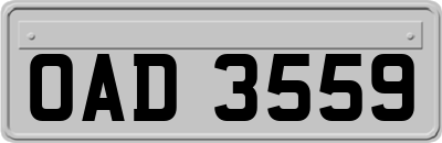 OAD3559