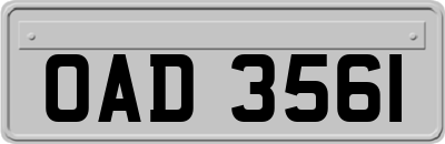 OAD3561