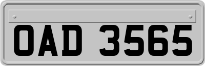 OAD3565
