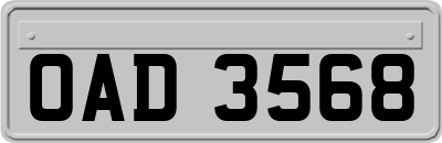 OAD3568