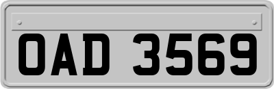 OAD3569
