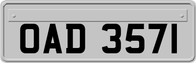 OAD3571