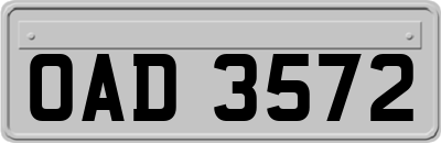 OAD3572