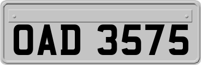 OAD3575