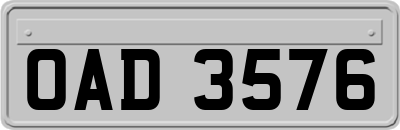 OAD3576