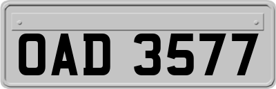 OAD3577