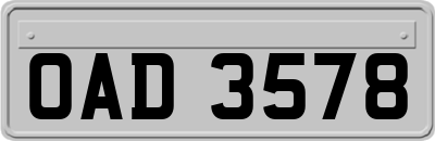 OAD3578