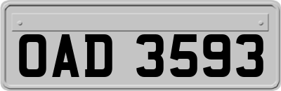 OAD3593