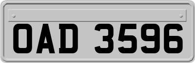 OAD3596