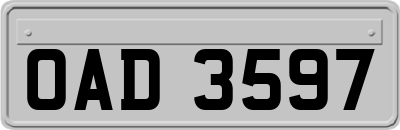 OAD3597