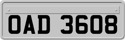 OAD3608