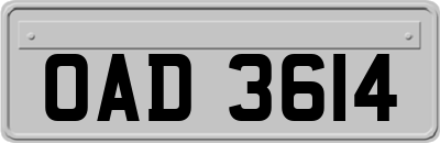 OAD3614