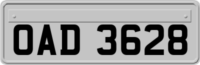 OAD3628