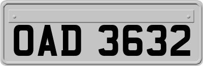 OAD3632