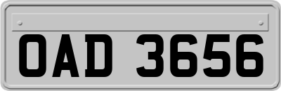 OAD3656