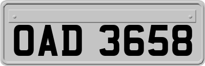 OAD3658