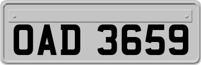 OAD3659