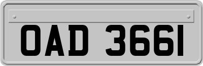 OAD3661