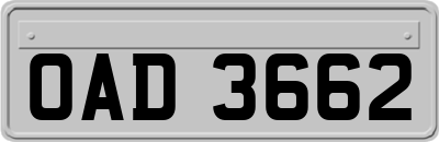 OAD3662