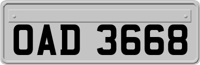 OAD3668