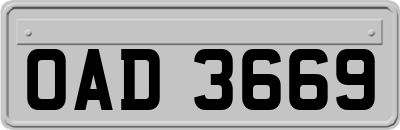 OAD3669