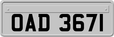 OAD3671