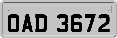 OAD3672