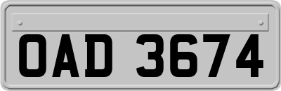 OAD3674