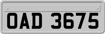 OAD3675