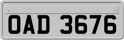 OAD3676