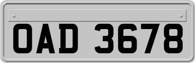 OAD3678