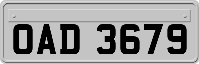 OAD3679
