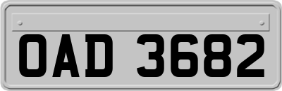 OAD3682
