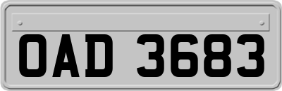 OAD3683