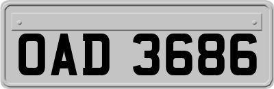 OAD3686