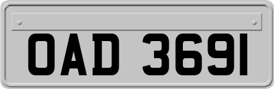OAD3691
