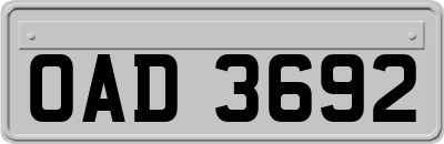 OAD3692