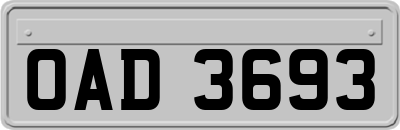 OAD3693